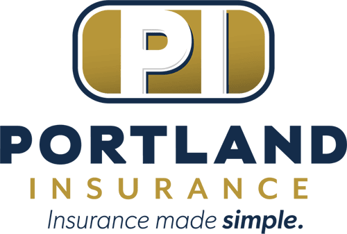 Portland Insurance
